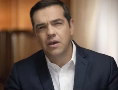 Την Τετάρτη συνεδριάζει η Πολιτική Γραμματεία του ΣΥΡΙΖΑ - Ο Αλέξης Τσίπρας θα δώσει το στίγμα της «επόμενης μέρας»
